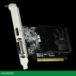 Видеокарта GigaByte GV-N1030D4-2GL