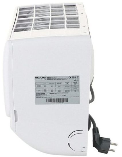 Сплит-система Neoline NAC-24HN1