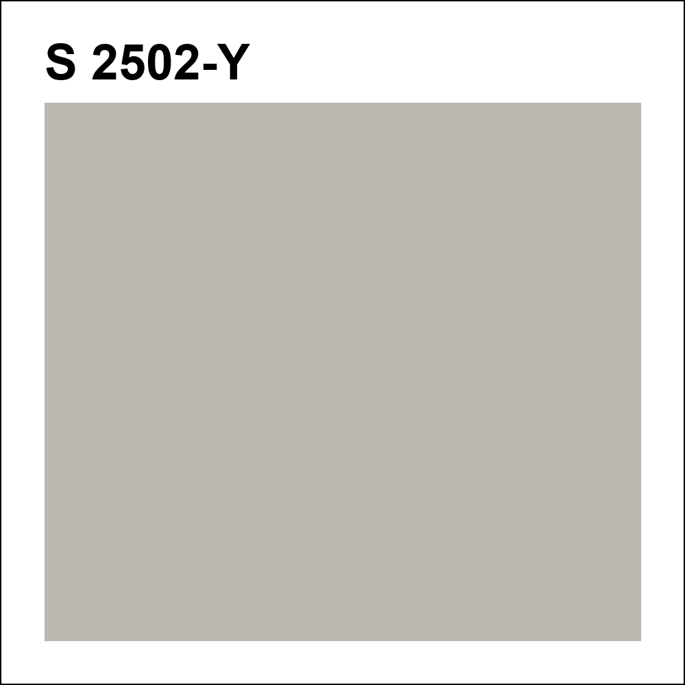 S 2502-Y за кг