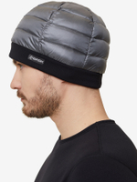 ШАПКА ПУХОВАЯ BASK SAVIOR