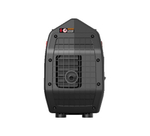 Генератор бензиновый SUNREKA G1200iS инверторный 211030