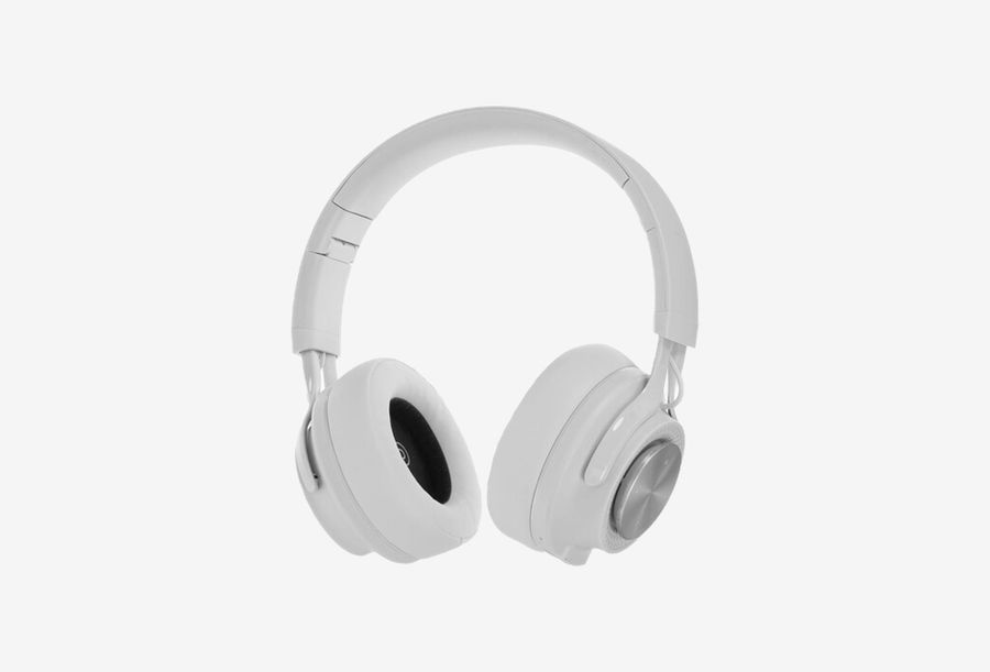 TFN-HS-BT450GR_0126709105902