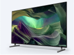 Телевизор Sony KD-75X85L