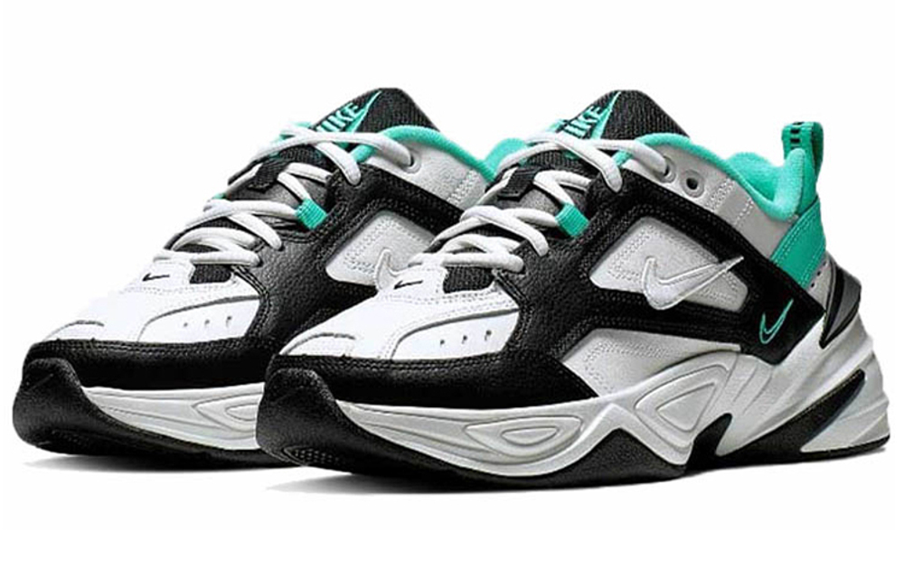 Nike M2K Tekno Hyper Jade Women"s