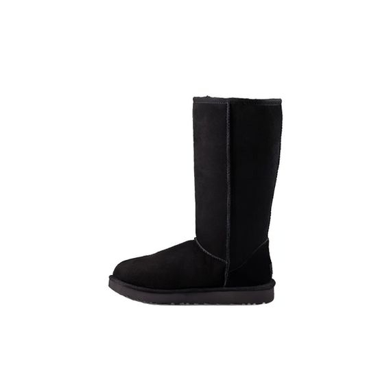 UGG Classic Tall II