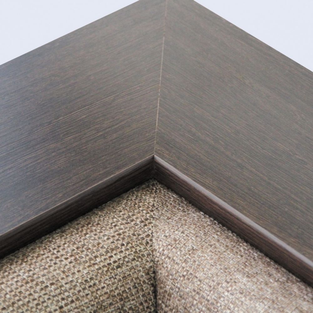 Угол "Манхэттен-3" в ассортименте