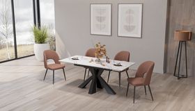 Популярное и новое