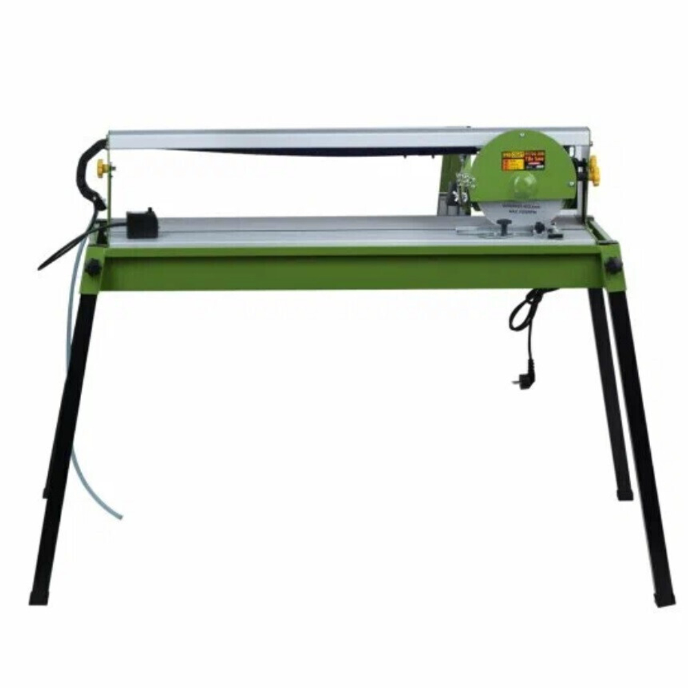 Плиткорез электрический Procraft PF720-200