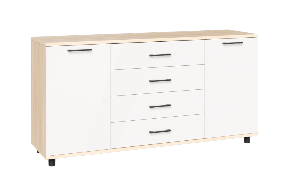 Тумба Грейс ТБ-5012