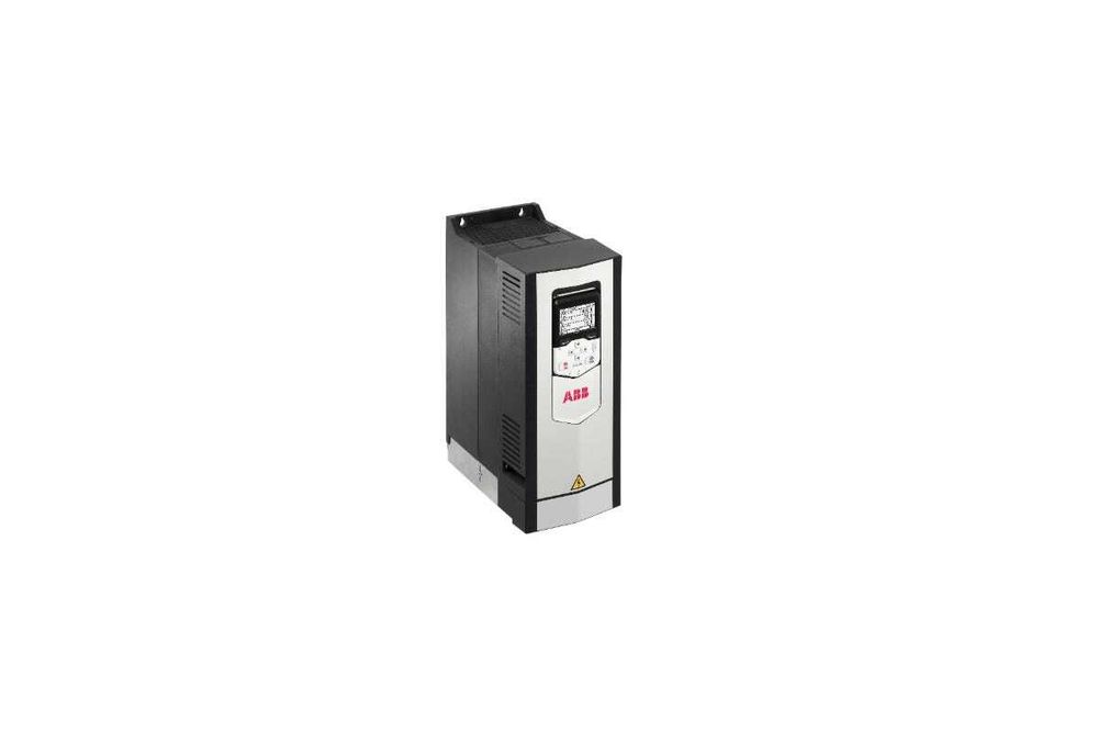 ACS880-01-025A-3