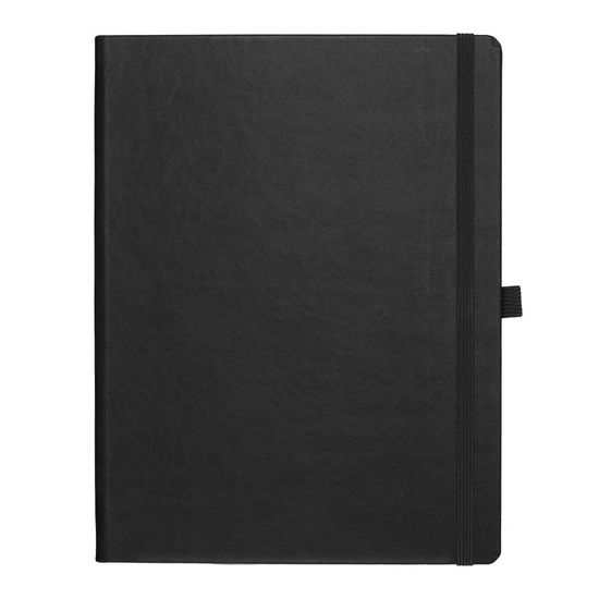 Блокнот Print A4