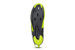 Велообувь Road Tri Sprint yellow/black (ES288800-1017::::43)