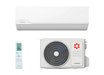 KUMO INVERTER KSGKU_HZ