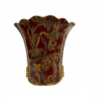 Ваза Лондон