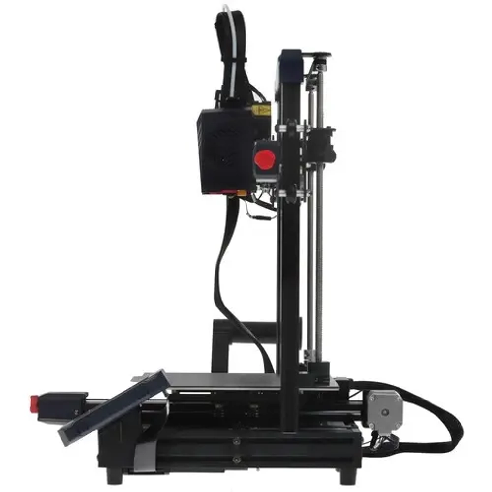 3D принтер Anycubic Kobra 2 Pro