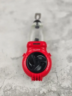 Отбивочный шнур 10м Tajima PL-CLJM (шнурка строительная)