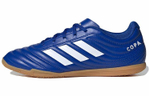Кроссовки Adidas Copa 20.4