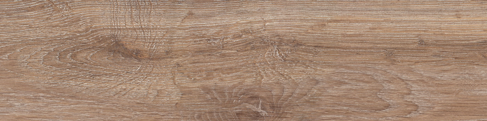 Oak brown PG 01 125х500 (1-й сорт)