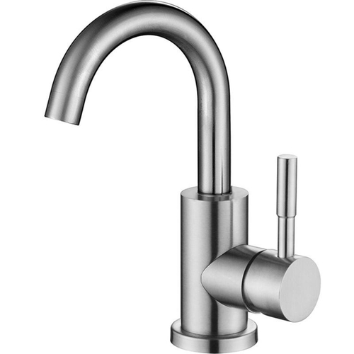 Смеситель для раковины Oute T403 T40301