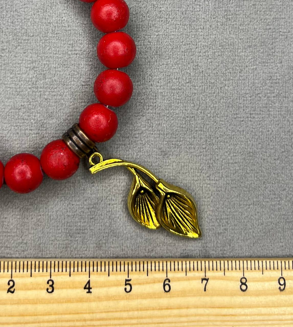 Подвеска (Китай) 375