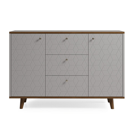 Комод TWIN TW039