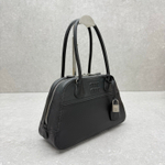 Miu Miu Vivant Bag 32 cm