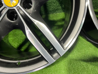 Диск Комплект дисков R20 Ferrari Portofino (17-23)