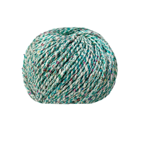 Пряжа Lana Gatto Safari (31021)