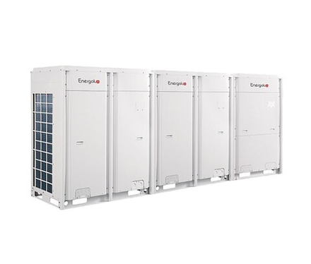 Energolux SMZU580V2AI