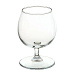 Набор бокалов для коньяка 300мл 6шт «Шаранте» 44816B