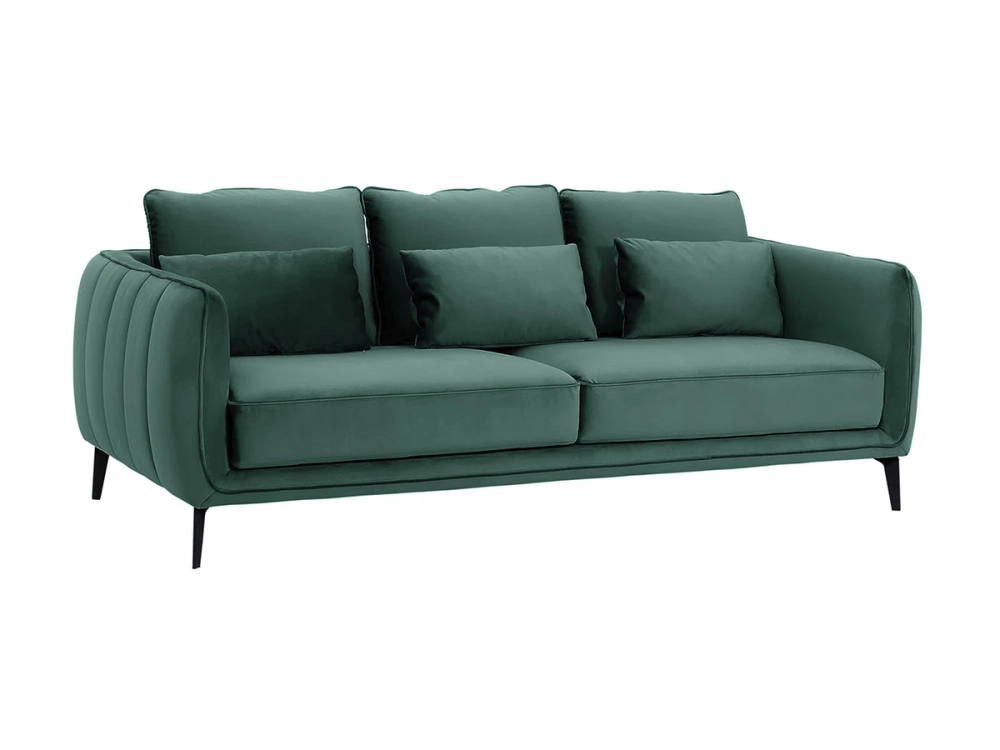 Диван Amsterdam трёхместный