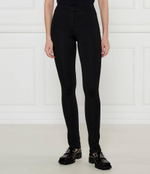 Брюки Patrizia Pepe - черный(8P0673 A025)