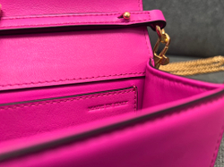 Valentino Small Loco Bag 20 cm