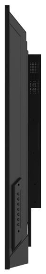 Панель Lumien LB5535SDG2