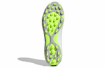Кроссовки Adidas Predator Accuracy.3