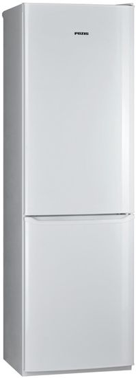 Холодильник POZIS RD-149