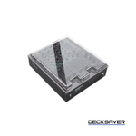 Decksaver Reloop