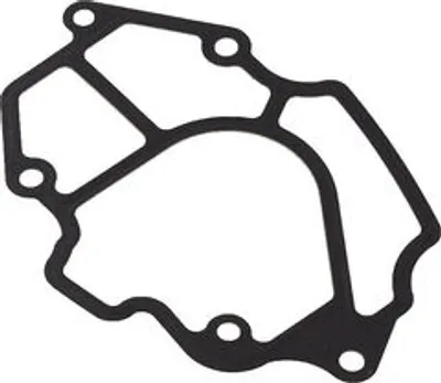 Прокладка проставки Yamaha 6C5411350000