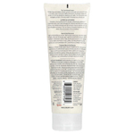 Curlsmith, Легкий протеиновый крем Feather-Light, 8 жидких унций (237 мл)