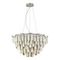 Подвесной светильник ST Luce Faenza SL1517.103.07