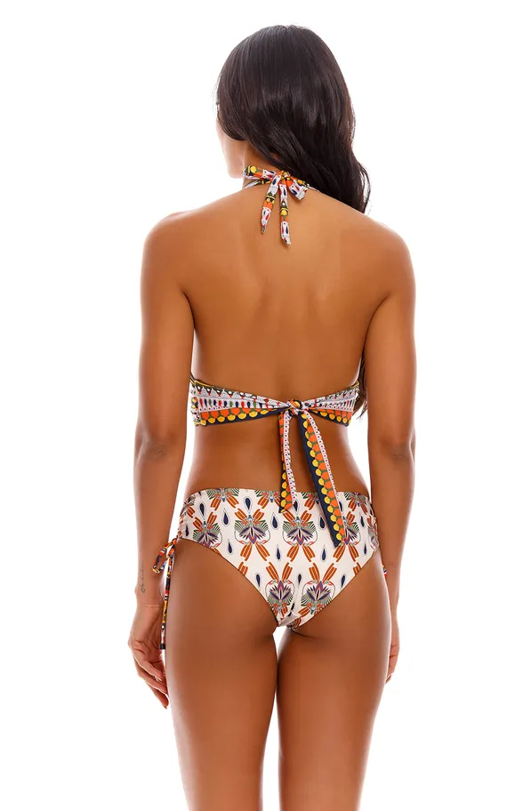 Верх купальника 9328 Loto Menfis