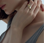 Кольцо Сторге