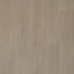 ЛАМИНАТ BERRY-ALLOC OCEAN+ 2506 СЕЛЕКТ СВЕТЛО-КОРИЧНЕВЫЙ