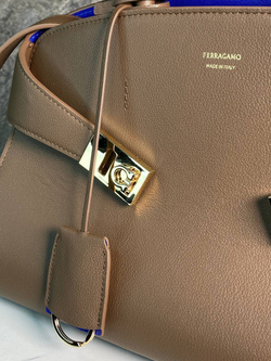 Сумка Salvatore Ferragamo
