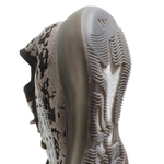 Кроссовки Adidas Originals Yeezy Boost 380 "Stone Salt"
