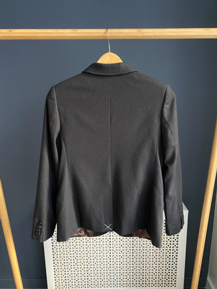 Новый шерстяной пиджак  Dolce&Gabbana, 152