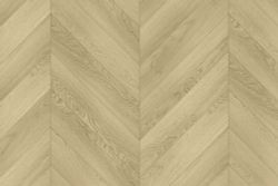 AquaFloor Chevron Premium AF7015CVR, 1,99 м²