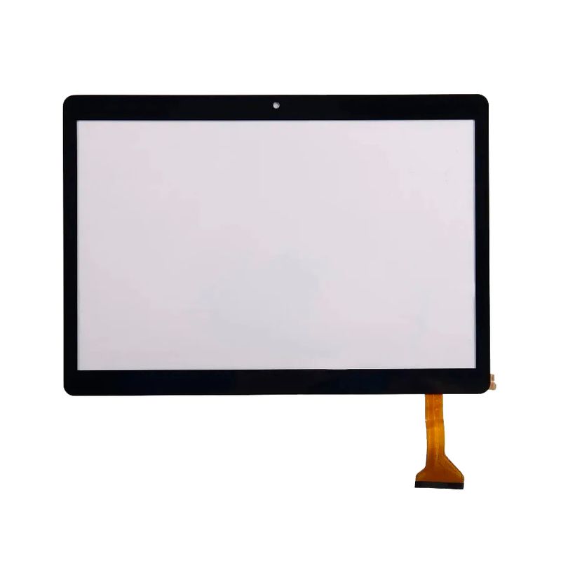 Тачскрин DH-1069A4-PG-FPC294-V1.0 (Черный)