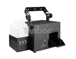 TARBOC RH-T1500M (MM-1-3186) - Подвесной хейзер RH-T1500M