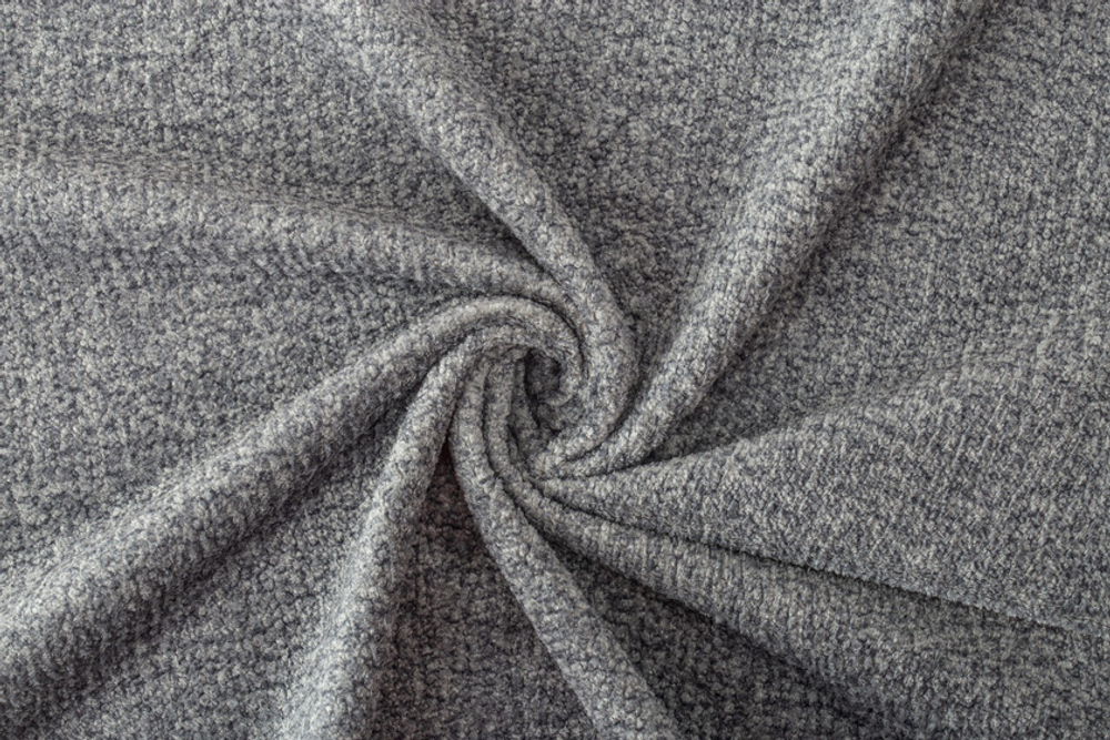 Искусственный мех Andes (Анды) 09